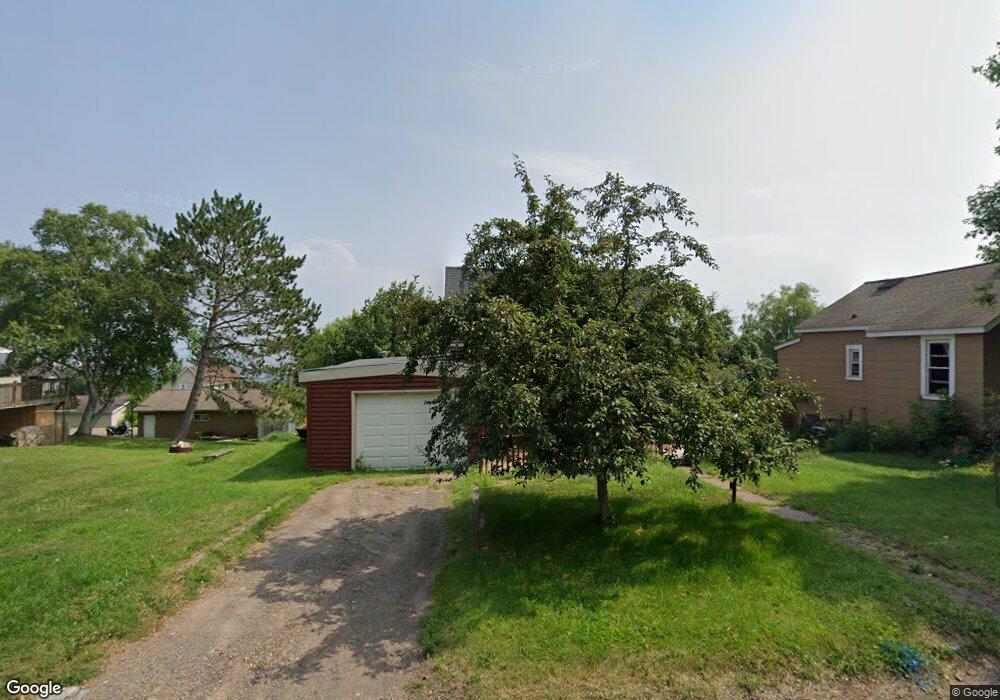 2622 W 10th St, Duluth, MN 55806 - photo 1