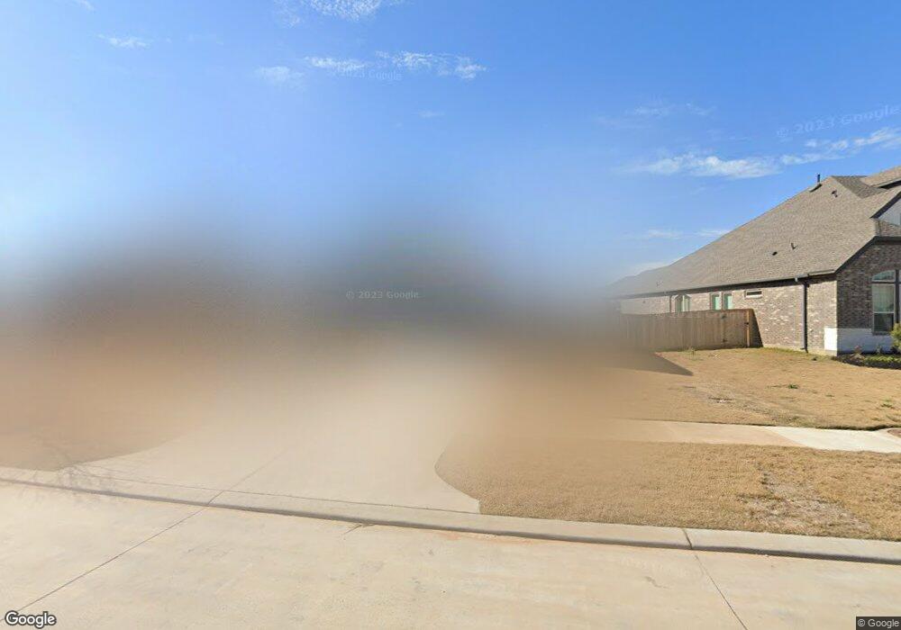 23626 Lively Ferry Ln, Richmond, TX 77469 - photo 1