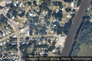 101 Pershing St, Baldwin, LA 70514