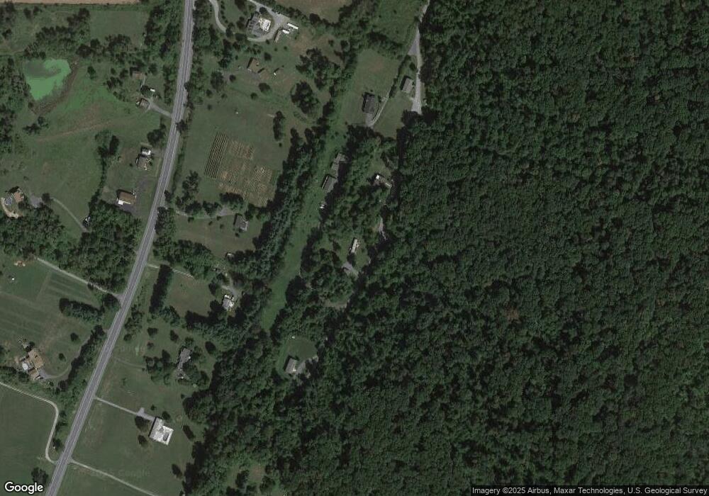 2802 Shaff Rd, Rohrersville, MD 21779 - photo 1