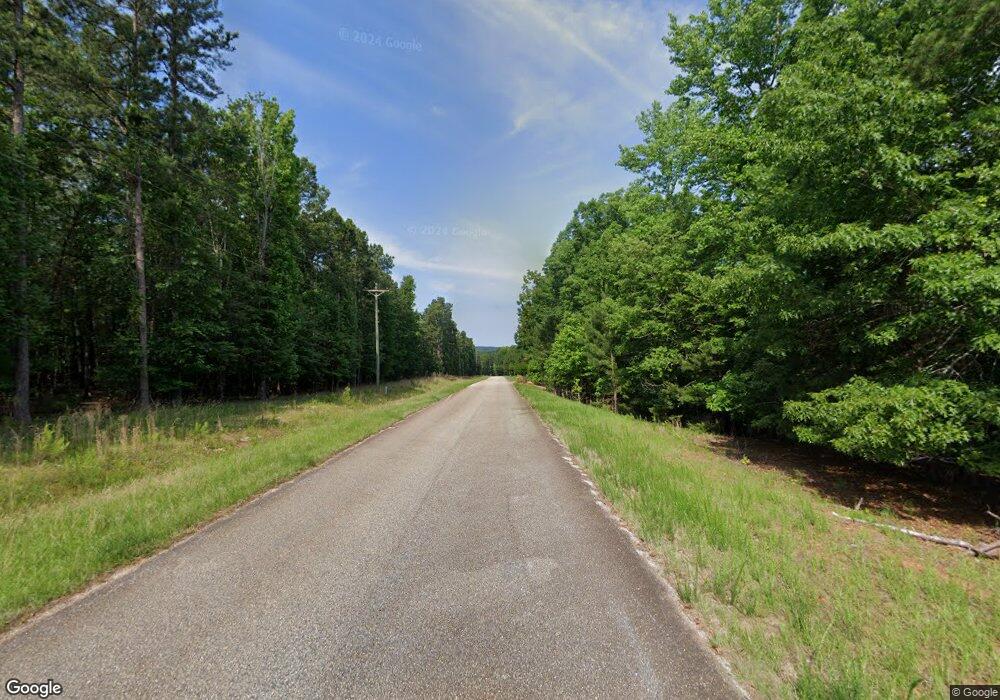 Lot 3 Horton Cove Rd, Camden, SC 29020 - photo 1