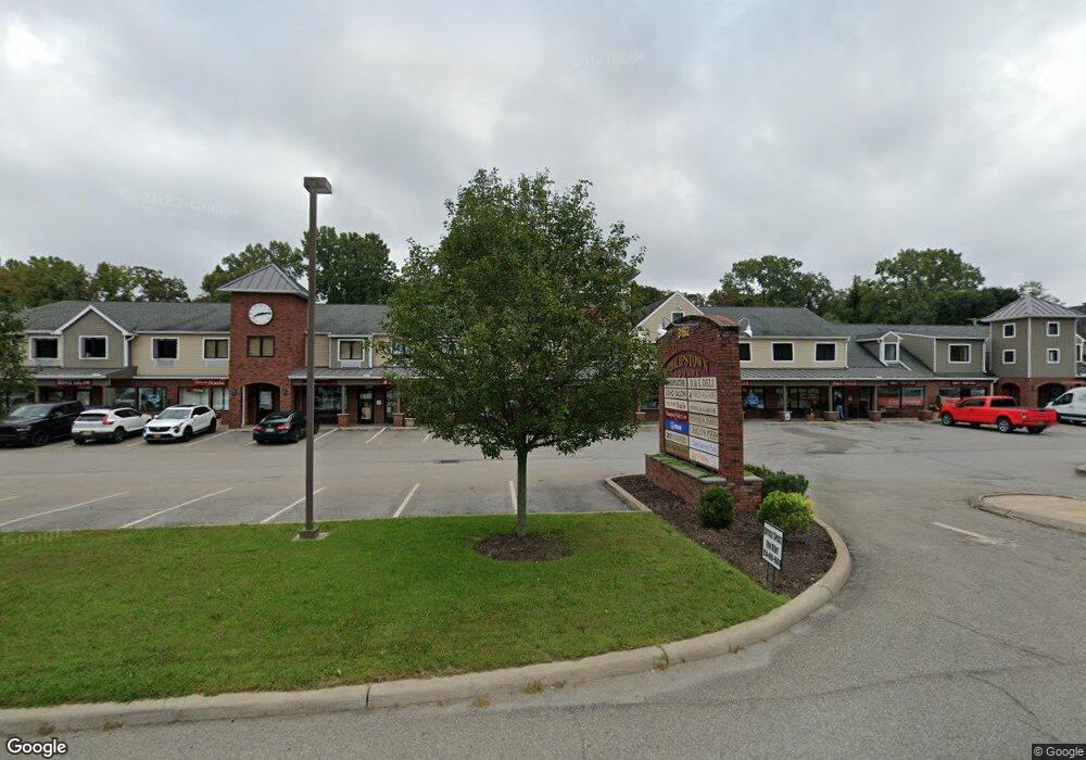 3166 Route 9, Cold Spring, NY 10516 - photo 1