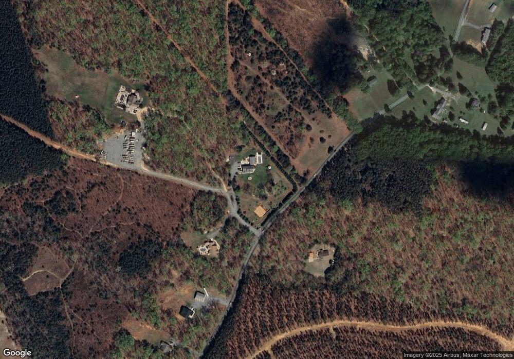 36 Derby Ridge Rd, Mineral, VA 23117 - photo 1