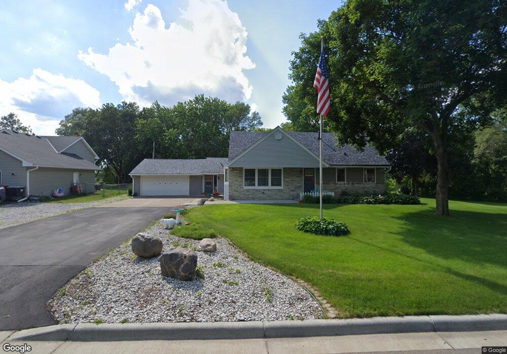 14830 Flay Ave N, Hugo, MN 55038 - photo 1