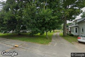 287 Main St, Corinth, ME 04427