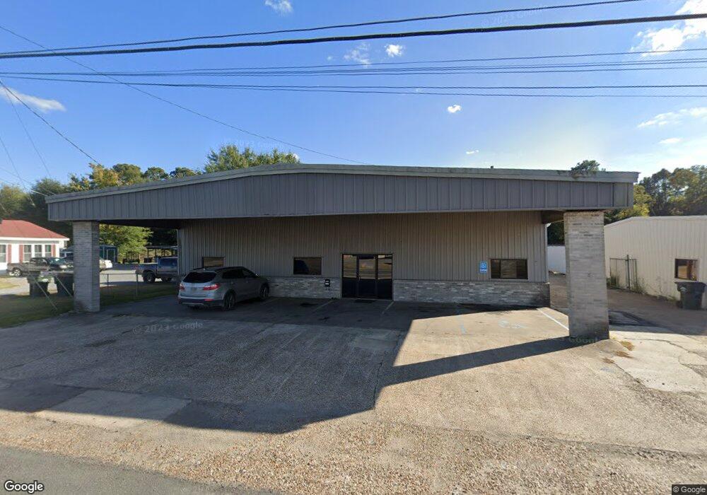 1407 Natchitoches St, West Monroe, LA 71292 - photo 1