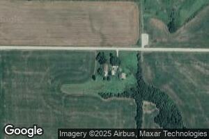 2788 SW Rogers Rd, Osborn, MO 64474