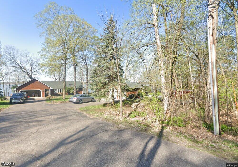 4986 S Lakeshore Dr, Maple Plain, MN 55359 - photo 1