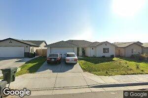 8403 Lambada Ave, Bakersfield, CA 93306
