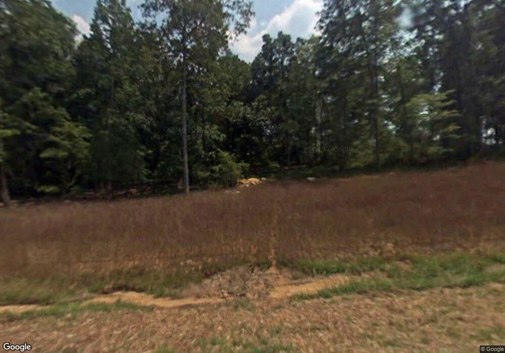 1181 Waterstone Dr unit 19, Madison, GA 30650 - photo 1
