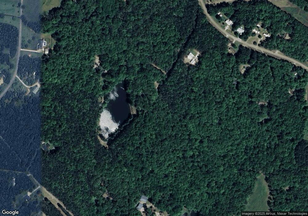 163 Old Stagecoach Rd, Carrollton, GA 30116 - photo 1