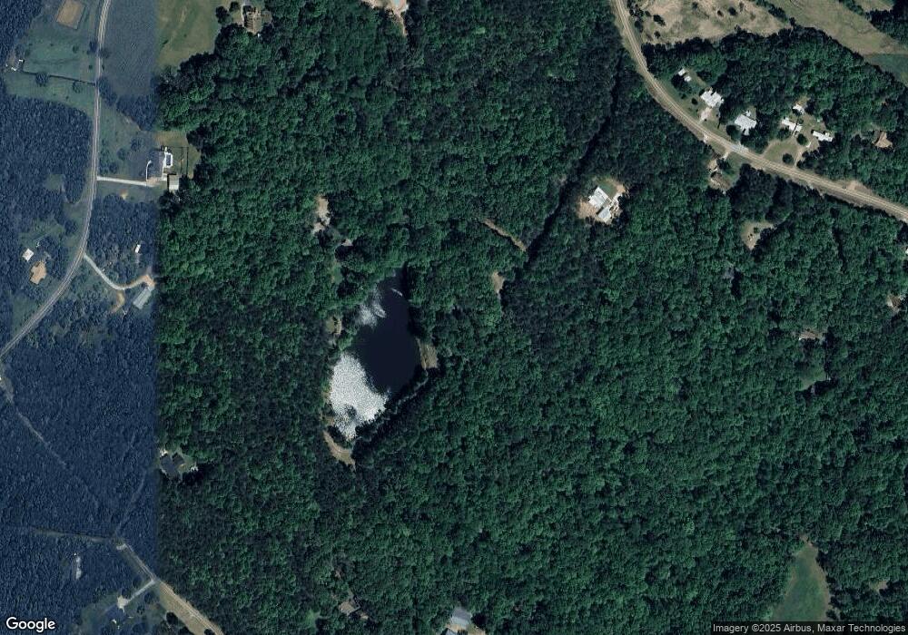 171 Old Stagecoach Rd, Carrollton, GA 30116 - photo 1