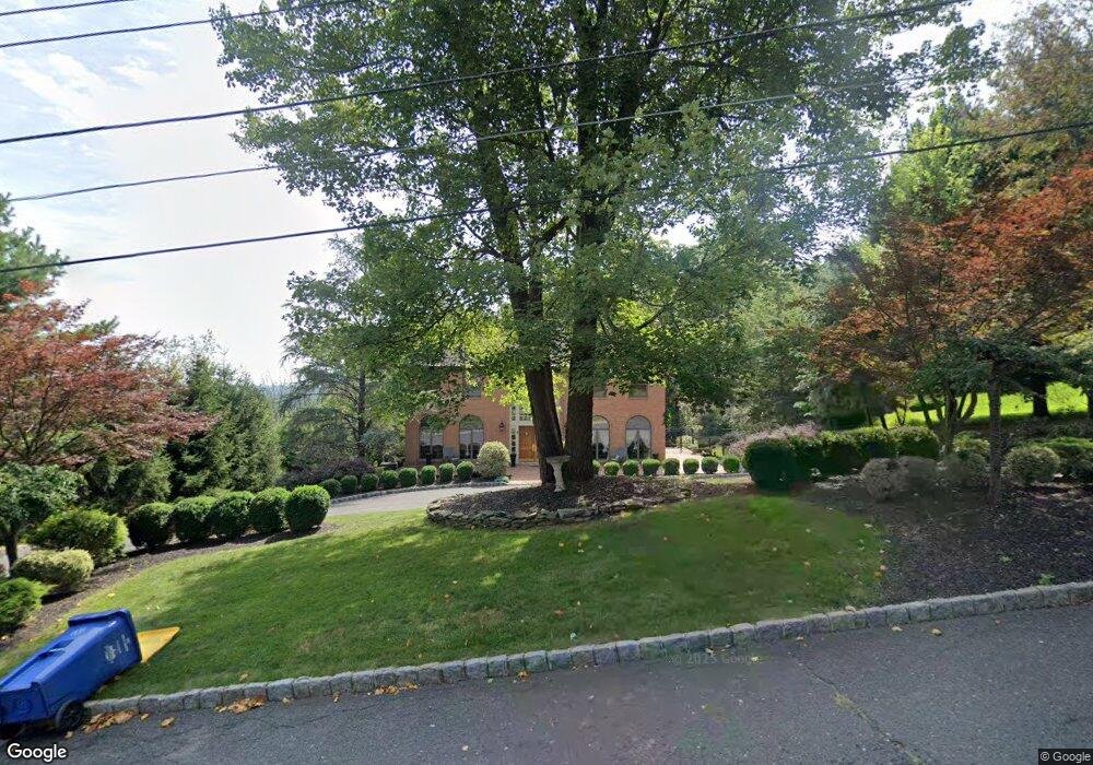 37 Murray Dr, Hillsborough, NJ 08844 - photo 1