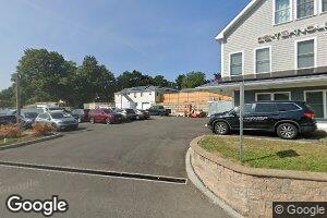 320 E Maint St, Avon, MA 02322