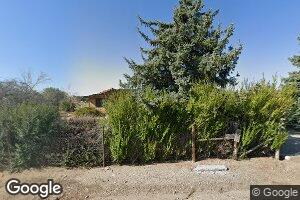 1976 Sorrel Ln, Gardnerville, NV 89410