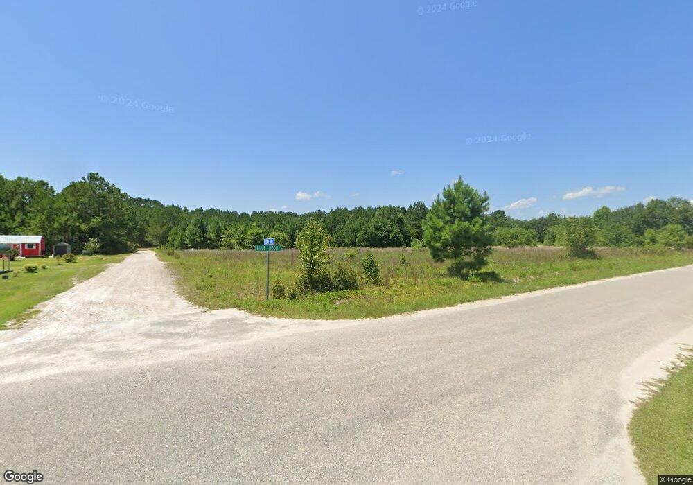 Lot 1 Blue Moon Dr, Loris, SC 29569 - photo 1