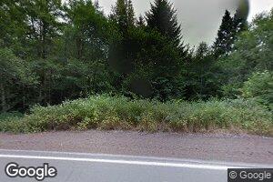211 Rock Bottom Ln, Umpqua, OR 97486