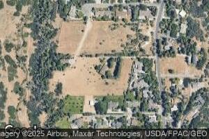 10250 Dimple Dell Rd, Sandy, UT 84092