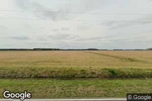 477 N Trotman Rd Unit Lot 2B, Camden, NC 27921