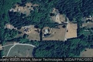 18811 NE 413th Cir, Amboy, WA 98601