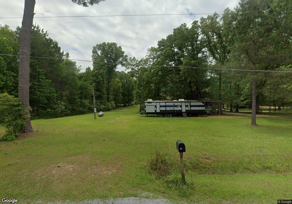 92 Bush Rd, Laurel, MS 39443 - photo 1