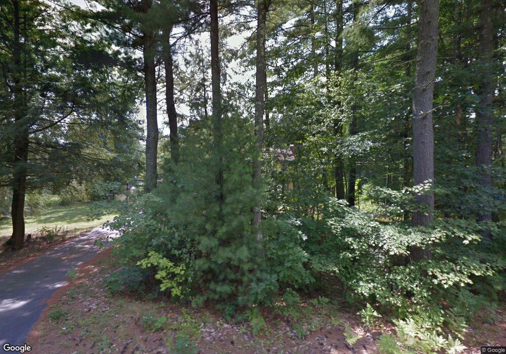 14 Cardinal Ln, Litchfield, NH 03052 - photo 1