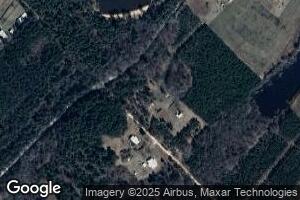 35 Mitchell Dye Rd, Chauncey, GA 31011