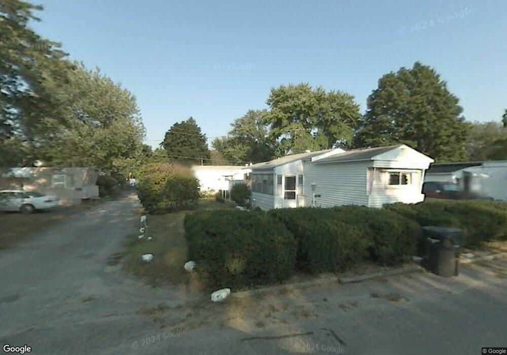 37 Better Way, Springfield, MA 01119 - photo 1