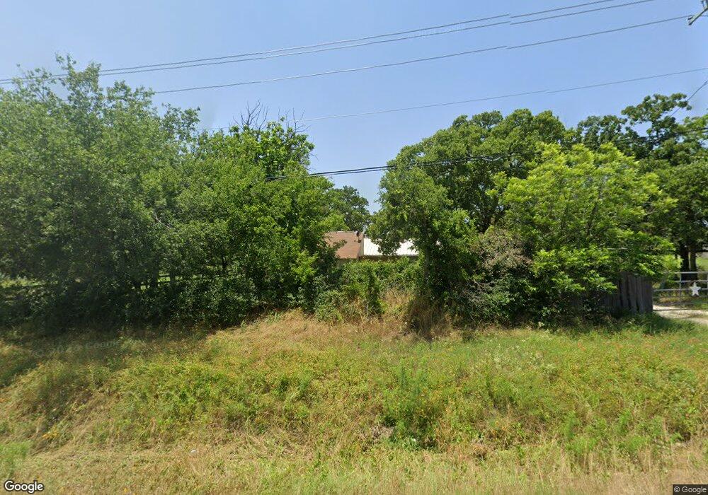 12125 Fm 920, Weatherford, TX 76088 - photo 1