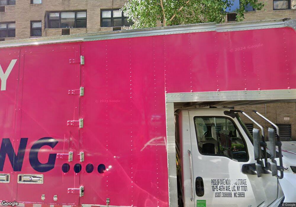 112 E 81st St unit 4A, New York, NY 10028 - photo 1