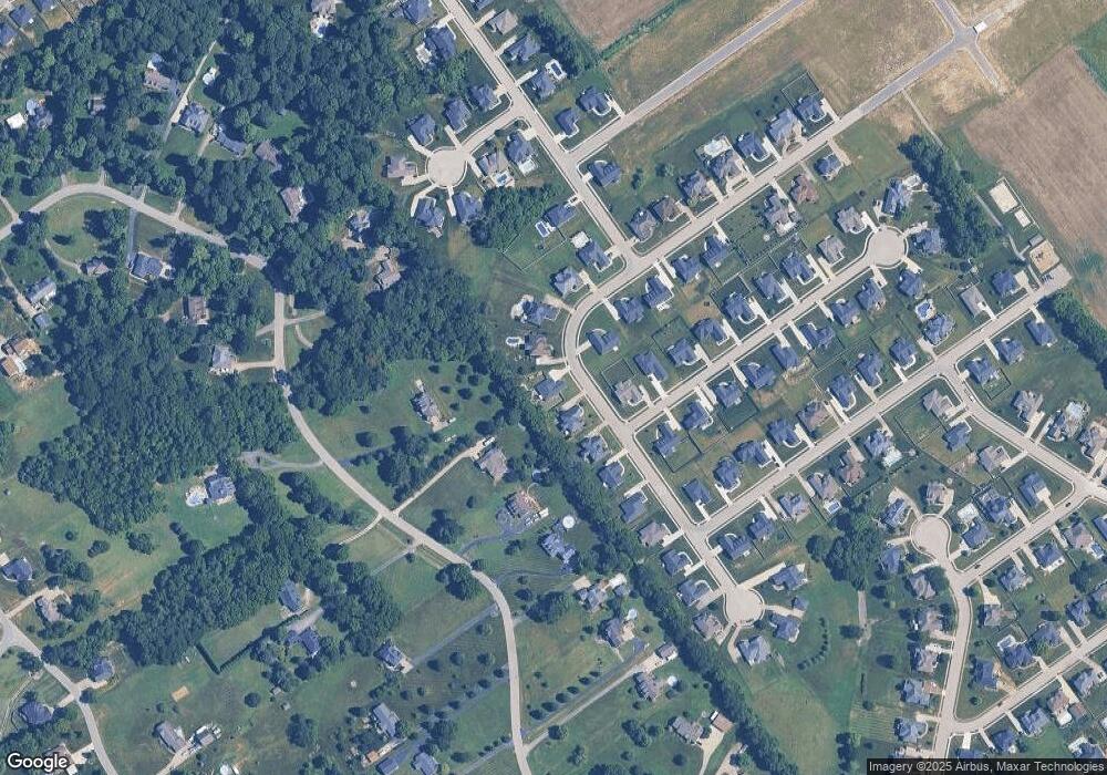 7118 Independence Way, Charlestown, IN 47111 - photo 1