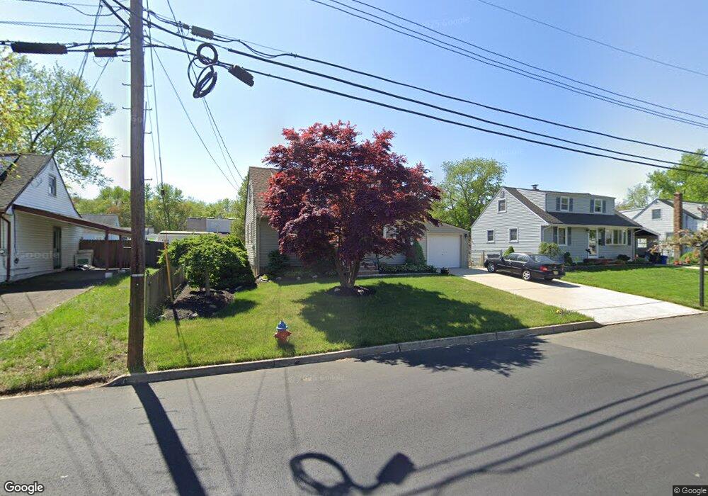 63 Hilliard Rd, Old Bridge, NJ 08857 - photo 1