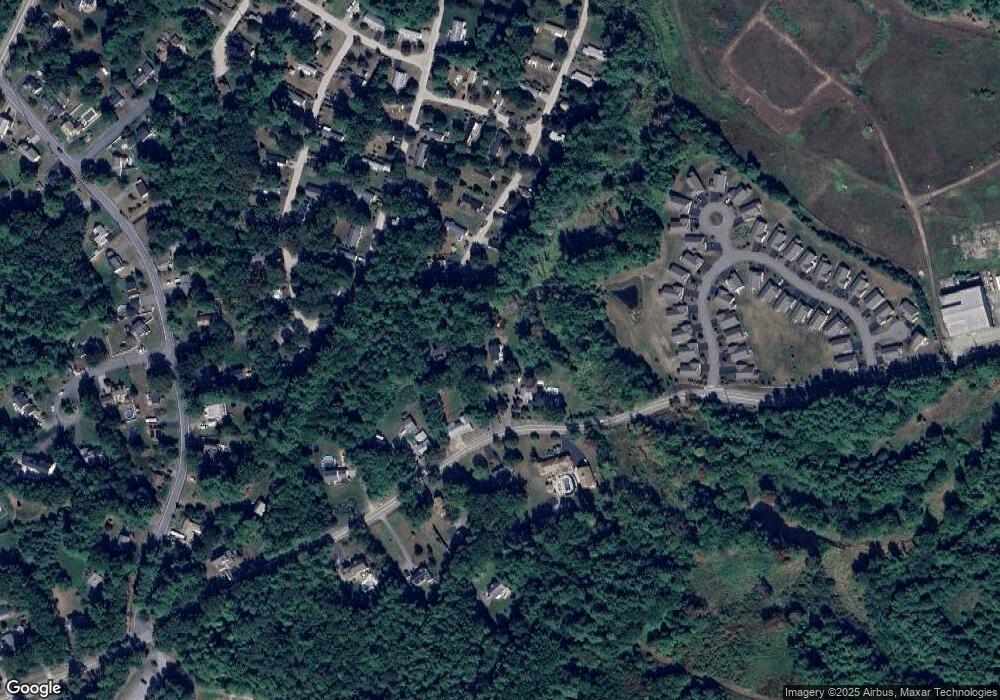 77 Gilson Rd, Nashua, NH 03062 - photo 1