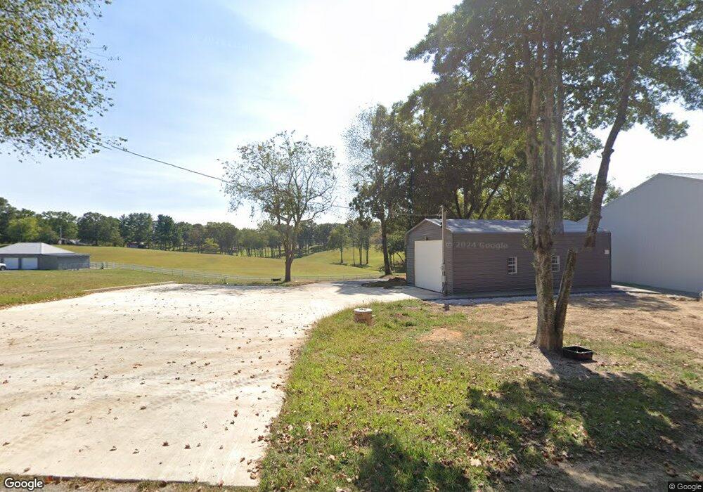 421 Mason Grissom Rd, Rock Island, TN 38581 - photo 1