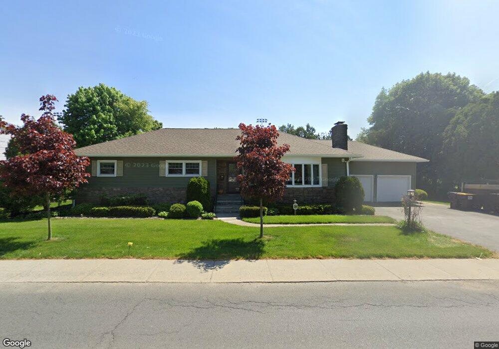 9 Western Ave, Glens Falls, NY 12801 - photo 1