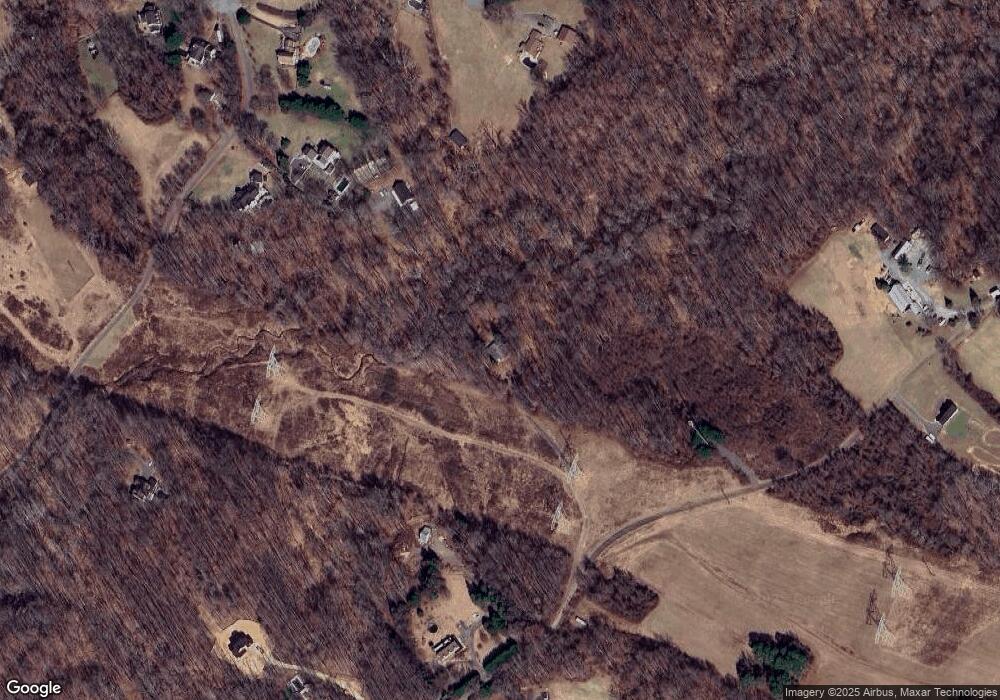 241 Three Rivers Rd, Harwood, MD 20776 - photo 1