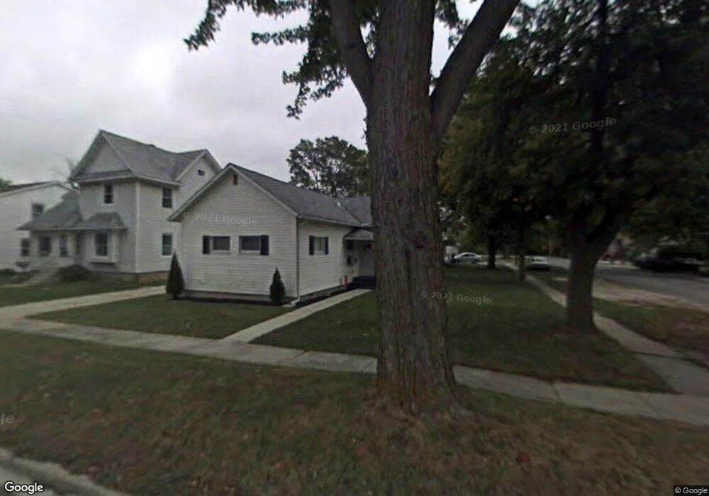 301 Main St, Genoa, OH 43430 - photo 1