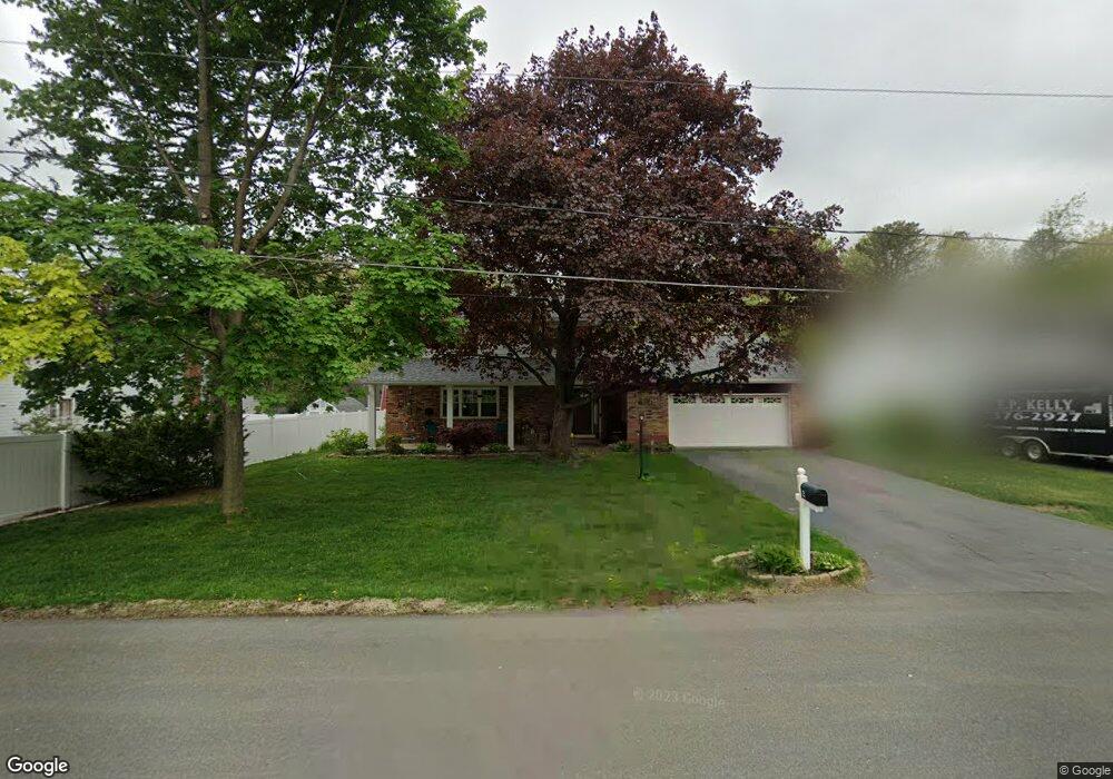 4 Acorn Dr, Albany, NY 12211 - photo 1