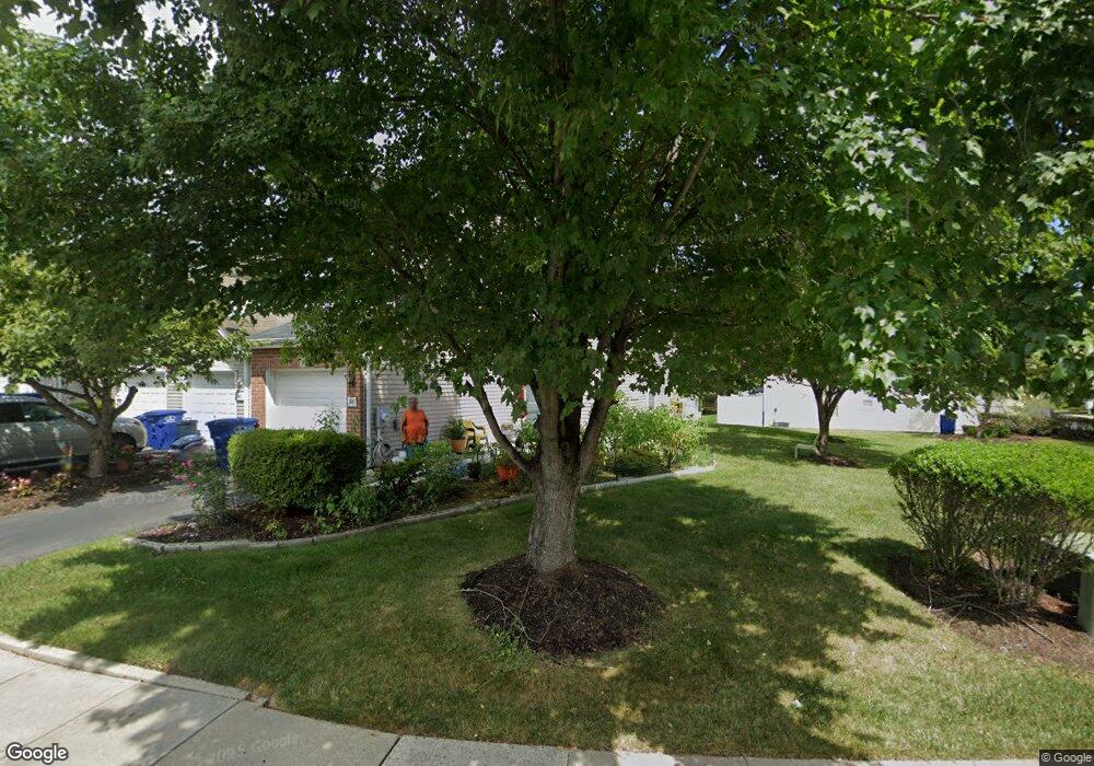 38 Augusta Dr, Columbus, NJ 08022 - photo 1