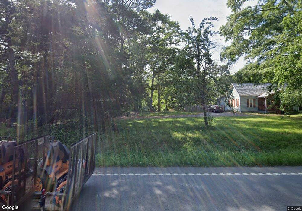 1196 Georgia 113, Carrollton, GA 30117 - photo 1