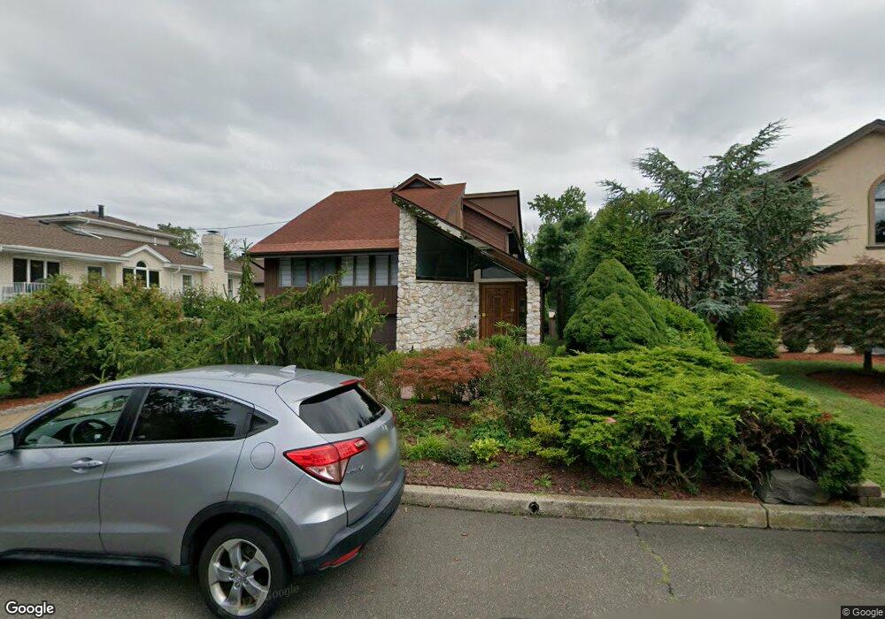 30 7th St, Englewood Cliffs, NJ 07632 - photo 1