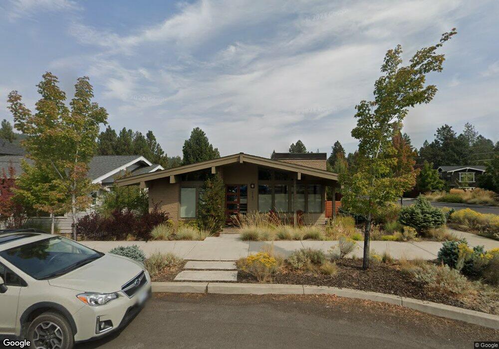 2162 NW Lemhi Pass Dr, Bend, OR 97703 - photo 1