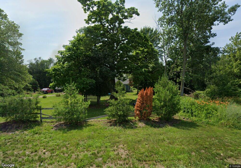 17208 Three Oaks Rd, Three Oaks, MI 49128 - photo 1