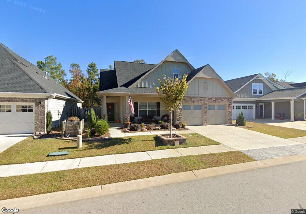 769 Xander Way, Chapin, SC 29036 - photo 1