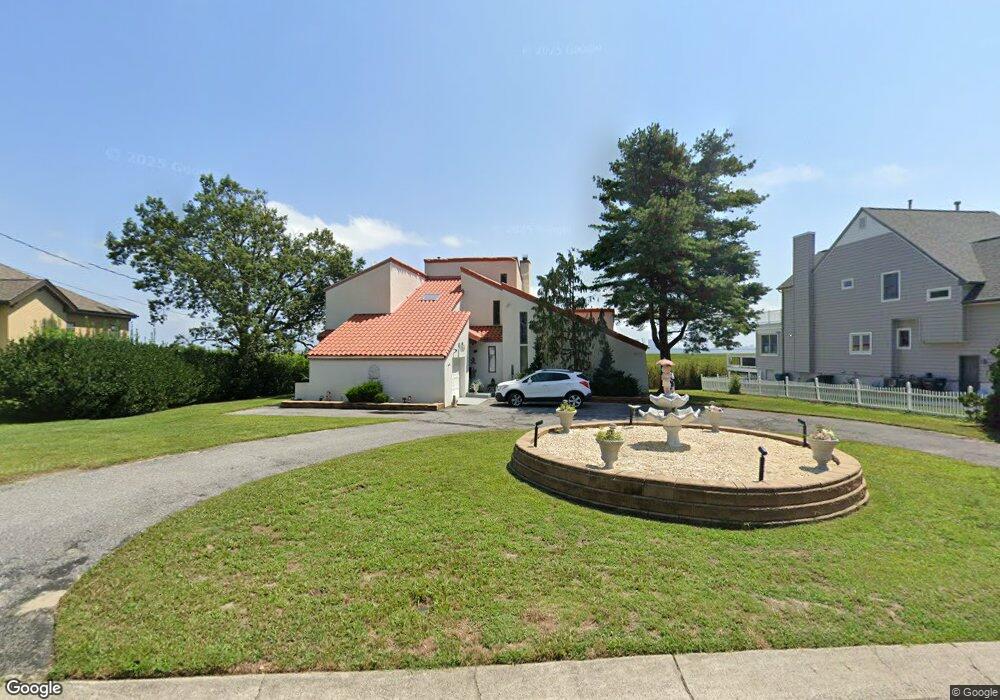 402 Burning Tree Blvd, Absecon, NJ 08201 - photo 1