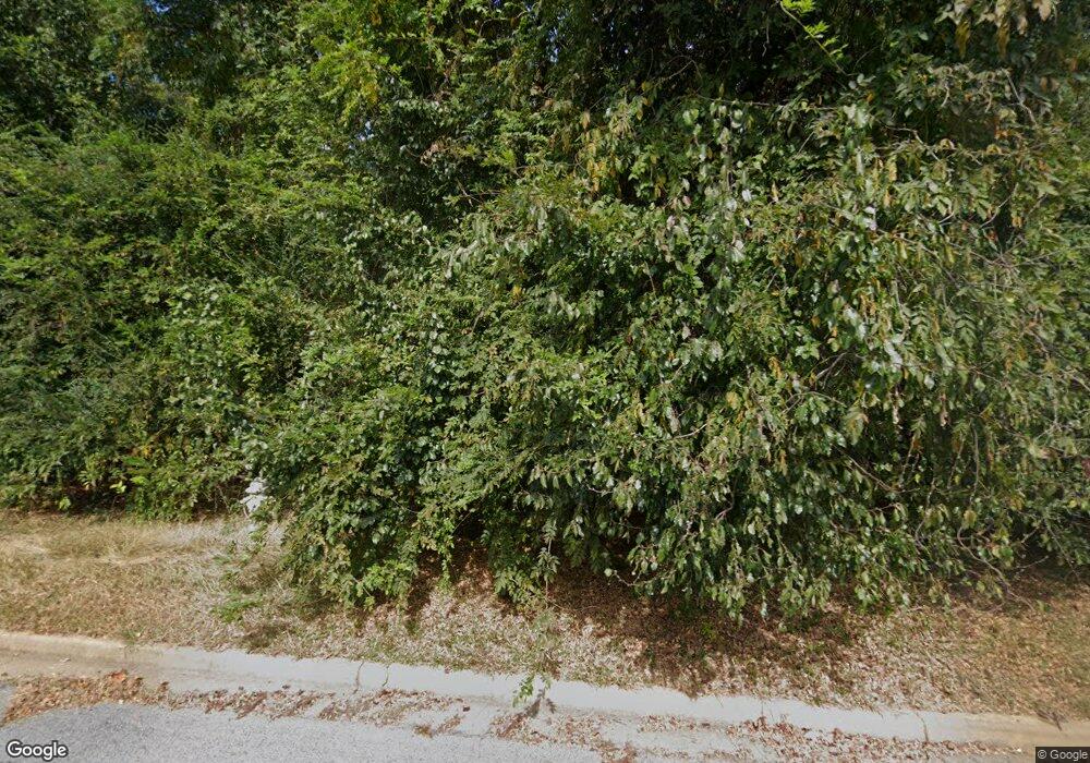 358 Nantucket Way, Conyers, GA 30013 - photo 1