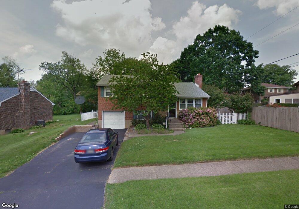 503 Maple Ln, Claymont, DE 19703 - photo 1