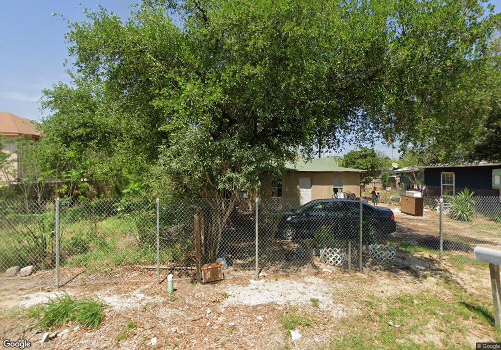 510 San Antonio Cir, Alamo, TX 78516 - photo 1