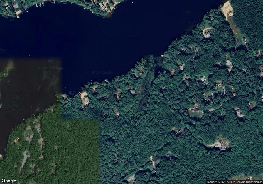 14 Cochrane Dr, Rindge, NH 03461 - photo 1