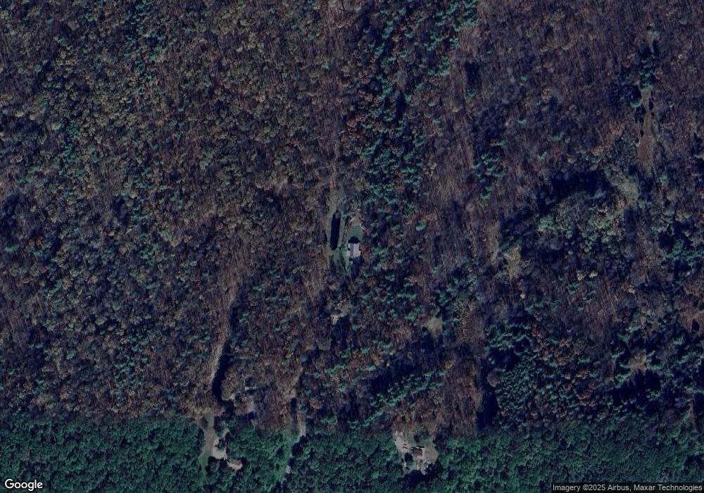 297 Camp Rd, Red Hook, NY 12571 - photo 1